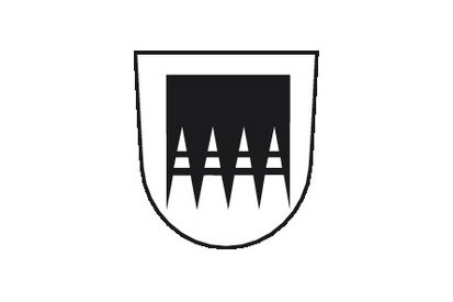 Bandera Asselfingen