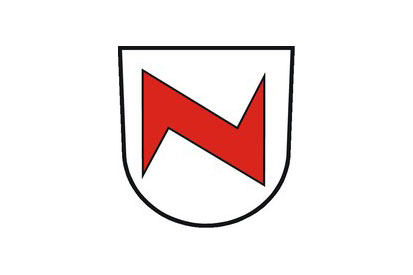 Bandera Emerkingen