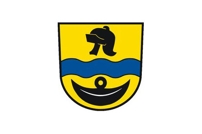 Bandera Unterstadion