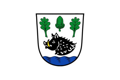 Bandera Sauerlach