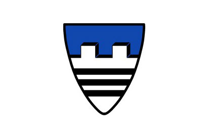 Bandera Baierbrunn