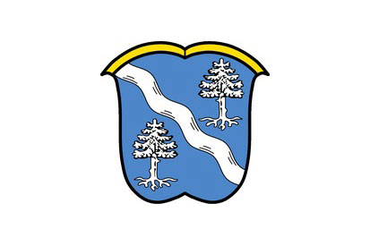 Bandera Krailling