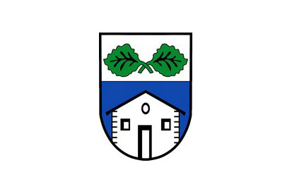 Bandera Puchheim