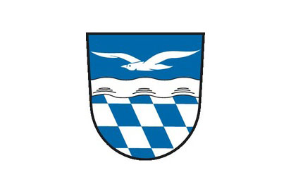 Bandera Herrsching am Ammersee