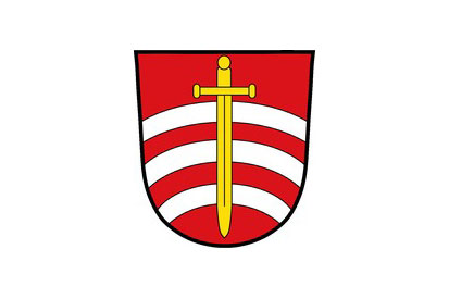 Bandera Maisach