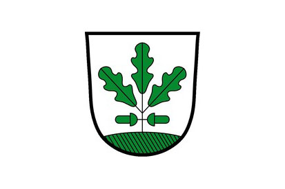 Bandera Eichenau