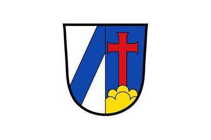 Bandera Geltendorf