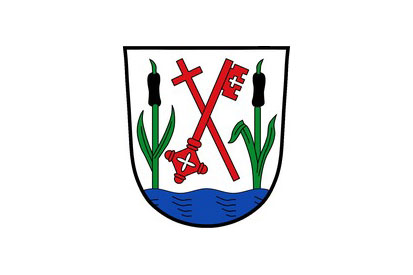 Bandera Moorenweis