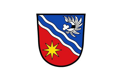 Bandera Egenhofen