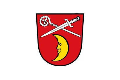 Bandera Jesenwang