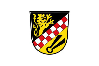 Bandera Mammendorf