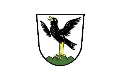Bandera Starnberg