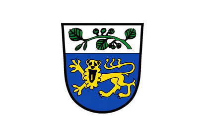 Bandera Andechs