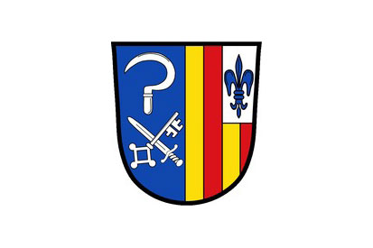 Bandera Antdorf