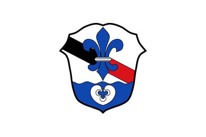Bandera Iffeldorf
