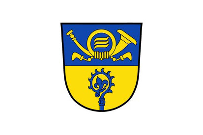 Bandera Raisting