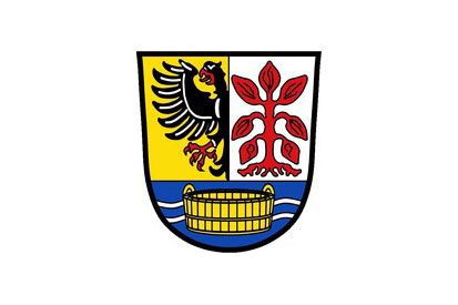 Bandera Bad Kohlgrub
