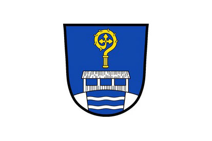 Bandera Bad Bayersoien