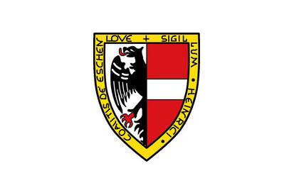 Bandera Eschenlohe