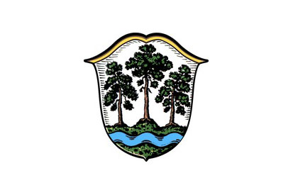 Bandera Farchant