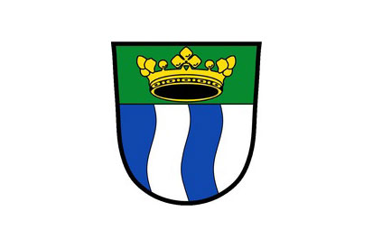 Bandera Egling