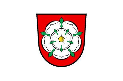 Bandera Rosenheim