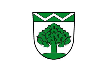 Bandera Werneuchen