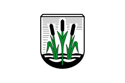Bandera Kolbermoor
