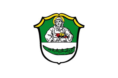 Bandera Stephanskirchen