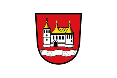 Bandera Bad Feilnbach