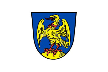 Bandera Oberaudorf