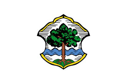 Bandera Kiefersfelden