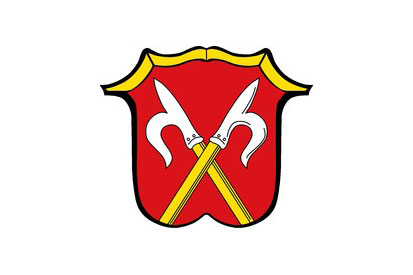 Bandera Neubeuern
