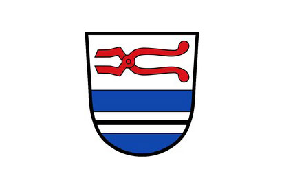 Bandera Amerang