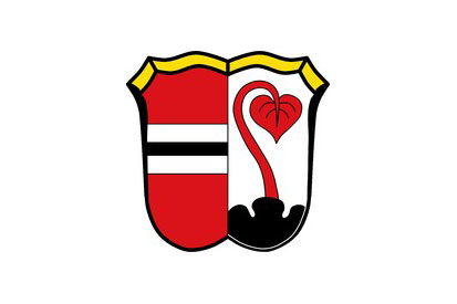 Bandera Halfing