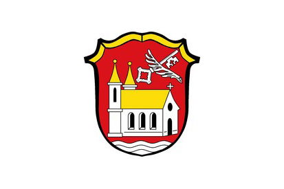 Bandera Prutting