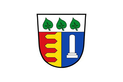 Bandera Schechen