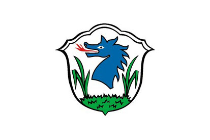 Bandera Grassau
