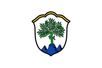 Bandera Aschau im Chiemgau