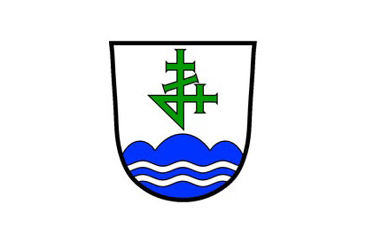 Bandera Bernau am Chiemsee