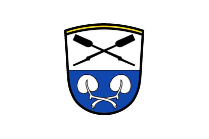Bandera Gstadt am Chiemsee
