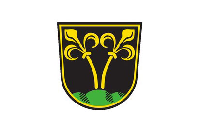 Bandera Traunstein
