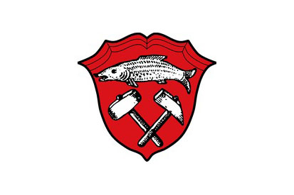 Bandera Inzell