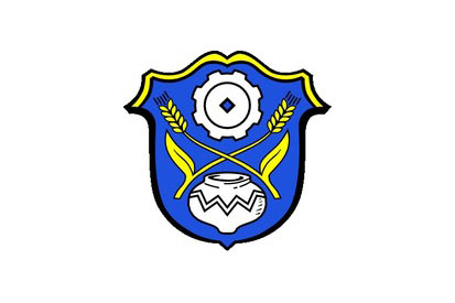 Bandera Tacherting