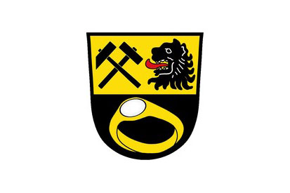 Bandera Ainring