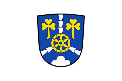 Bandera Schneizlreuth