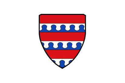 Bandera Schnaitsee