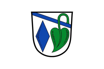 Bandera Edling