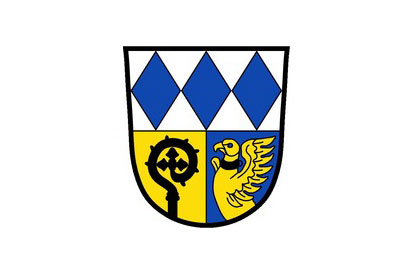 Bandera Eiselfing