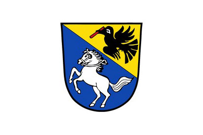 Bandera Maitenbeth